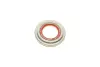 Підшипник опори амортизатора SKF VKD 75015 (фото 3)