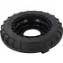 Підшипник опори амортизатора SKF VKD 75020 (фото 1)
