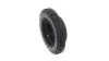 Підшипник опори амортизатора SKF VKD 75020 (фото 3)