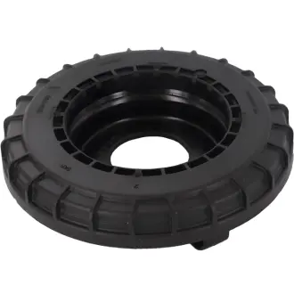 Підшипник опори амортизатора SKF VKD 75020