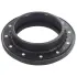 Підшипник кульковий d&lt;30 SKF VKD 75026 (фото 2)