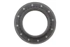 Подшипник амортизатора опорний Hyundai Tucson/Kia Sportage 15- SKF VKD 75026 (фото 4)