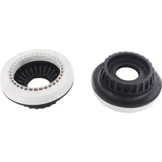 Підшипник кульковий d<30 SKF VKD 75028