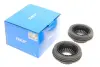 Підшипник кульковий d&lt;30 SKF VKD 75028 T (фото 1)
