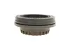 Підшипник кульковий d&lt;30 SKF VKD 75028 T (фото 3)