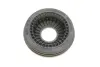Підшипник кульковий d&lt;30 SKF VKD 75028 T (фото 4)