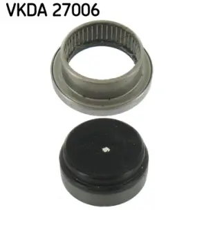 Монтажний комп-кт амортизатора SKF VKDA 27006