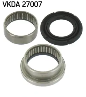 Монтажний комп-кт амортизатора SKF VKDA 27007