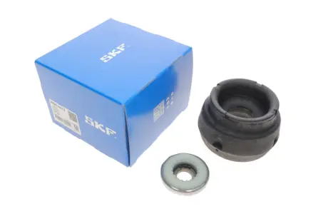 Опора амортизатора підвіски SKF VKDA 35113
