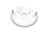 Подушка амортизатора передн Прав AUDI A4 B5, A6 C5 VW PASSAT B5, PASSAT B5.5 1.6-4.2 11.94-05.05 SKF VKDA 35118 T (фото 2)