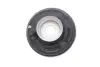 Подушка амортизатора передн Прав AUDI A4 B5, A6 C5 VW PASSAT B5, PASSAT B5.5 1.6-4.2 11.94-05.05 SKF VKDA 35118 T (фото 3)
