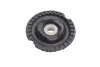 Подушка амортизатора передн Прав AUDI A4 B5, A6 C5 VW PASSAT B5, PASSAT B5.5 1.6-4.2 11.94-05.05 SKF VKDA 35118 T (фото 4)