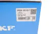 Подушка амортизатора передн Прав AUDI A4 B5, A6 C5 VW PASSAT B5, PASSAT B5.5 1.6-4.2 11.94-05.05 SKF VKDA 35118 T (фото 6)