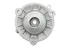 Подушка амортизатора (переднього) Audi A4/A5 15- SKF VKDA 35164 (фото 1)