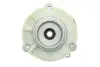 Подушка амортизатора (переднього) Audi A4/A5 15- SKF VKDA 35164 (фото 3)