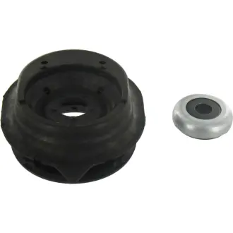 FIAT Опора амортизатора 500 C 09- SKF VKDA 35221
