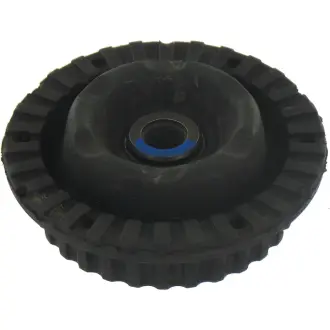 Опора передн. амортизатора Alfa Romeo 147/156/166 SKF VKDA 35230