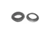SKF PEUGEOT опора передн. амортизатора з підшипн.405  -93 VKDA 35305
