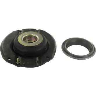 Опора амортизатора гумометалева SKF VKDA 35309 (фото 1)