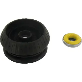 FORD подушка амортизатора з підшипником Fiesta 4/96- SKF VKDA 35407