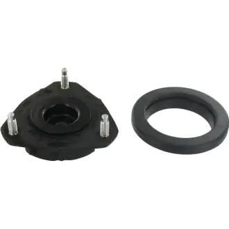 FORD подушка амортизатора (з підшипник.) Focus 98- SKF VKDA 35417