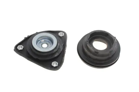 Опора амортизатора підвіски SKF VKDA 35435
