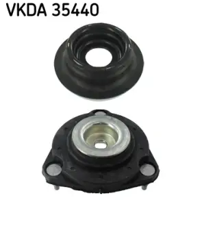 Опора амортизатора підвіски SKF VKDA 35440