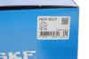 Опора амортизатора підвіски SKF VKDA 35519 (фото 3)