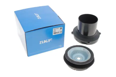 Опора амортизатора підвіски SKF VKDA 35519