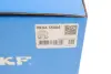 Опора амортизатора гумометалева в комплекті SKF VKDA 35606 (фото 7)