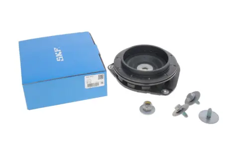 Опора амортизатора підвіски SKF VKDA 35610