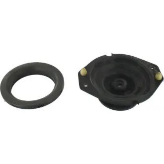 RENAULT подушка амортизатора Laguna II 1.6-2.9 SKF VKDA 35619