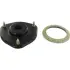 SKF К-т опори амортизаторів VOLVO S40/V40 VKDA 35630