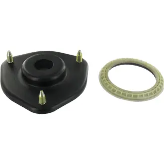 К-т опори амортизаторів VOLVO S40/V40 SKF VKDA 35630