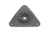 Подушка амортизатора передн Лів/Прав NISSAN QASHQAI II, X-TRAIL III RENAULT KADJAR, MEGANE IV 1.2-2.0 11.13- SKF VKDA 35650 T (фото 2)