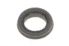 Подушка амортизатора передн Лів/Прав NISSAN QASHQAI II, X-TRAIL III RENAULT KADJAR, MEGANE IV 1.2-2.0 11.13- SKF VKDA 35650 T (фото 3)