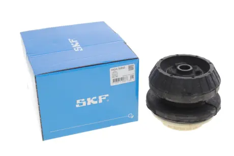 Опора амортизатора підвіски SKF VKDA 35852