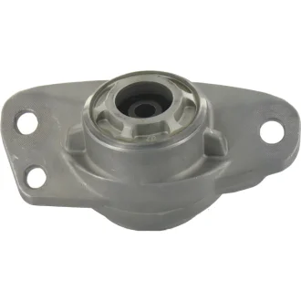 Подушка амортизатора задн Лів/Прав AUDI A3 SEAT ALTEA, ALTEA XL, LEON, TOLEDO III VW BEETLE, GOLF PLUS, GOLF PLUS V, GOLF V, GOLF VI, JETTA III, JETTA IV, SCIROCCO 1.2-Electric 10.03-07.19 SKF VKDA40124