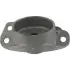 AUDI підшипник заднього амортизатора A3 03- SKF VKDA 40125 (фото 1)