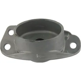 AUDI підшипник заднього амортизатора A3 03- SKF VKDA 40125