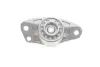Опора амортизатора гумометалева SKF VKDA 40127 (фото 1)