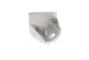 Опора амортизатора гумометалева SKF VKDA 40127 (фото 3)