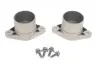 Опора амортизатора гумометалева SKF VKDA 40128 T (фото 1)