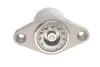 Опора амортизатора гумометалева SKF VKDA 40128 T (фото 3)