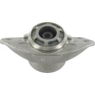 Опора амортизатора гумометалева SKF VKDA 40134
