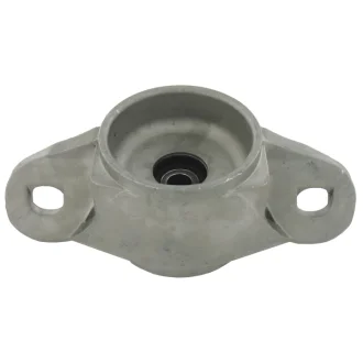 Опора заднього амортизатора PEUGEOT 307 00- SKF VKDA 40321