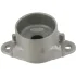 FORD подушка аморт.задн.Fusion 02- SKF VKDA 40416 (фото 1)
