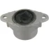 FORD подушка аморт.задн.Fusion 02- SKF VKDA 40416 (фото 2)