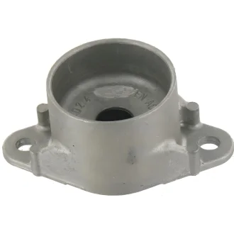 FORD подушка аморт.задн.Fusion 02- SKF VKDA 40416