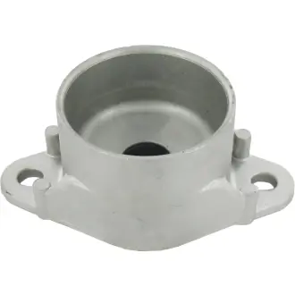 FORD подушка аморт.задн.Fiesta 01- SKF VKDA 40434